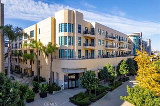 133 The Promenade N 103, Long Beach, CA 90802