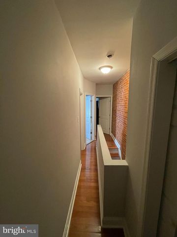 3912 BRANDYWINE ST, Philadelphia, PA 19104