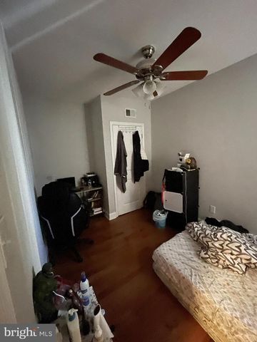 3912 BRANDYWINE ST, Philadelphia, PA 19104