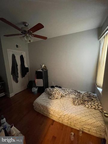 3912 BRANDYWINE ST, Philadelphia, PA 19104