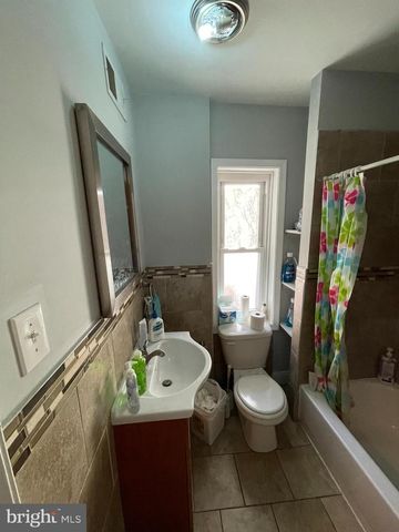 3912 BRANDYWINE ST, Philadelphia, PA 19104