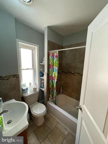 3912 BRANDYWINE ST, Philadelphia, PA 19104