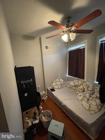 3912 BRANDYWINE ST, Philadelphia, PA 19104