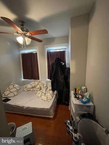 3912 BRANDYWINE ST, Philadelphia, PA 19104