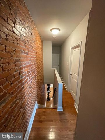 3912 BRANDYWINE ST, Philadelphia, PA 19104