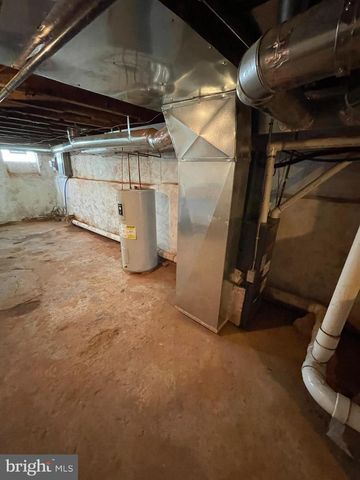 3912 BRANDYWINE ST, Philadelphia, PA 19104