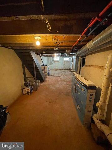 3912 BRANDYWINE ST, Philadelphia, PA 19104