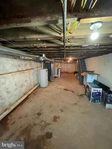 3912 BRANDYWINE ST, Philadelphia, PA 19104