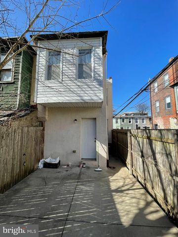 3912 BRANDYWINE ST, Philadelphia, PA 19104