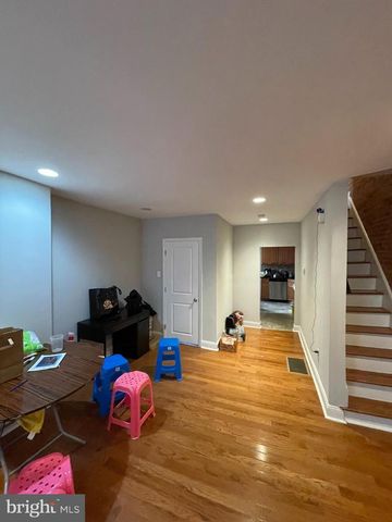 3912 BRANDYWINE ST, Philadelphia, PA 19104