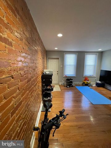 3912 BRANDYWINE ST, Philadelphia, PA 19104