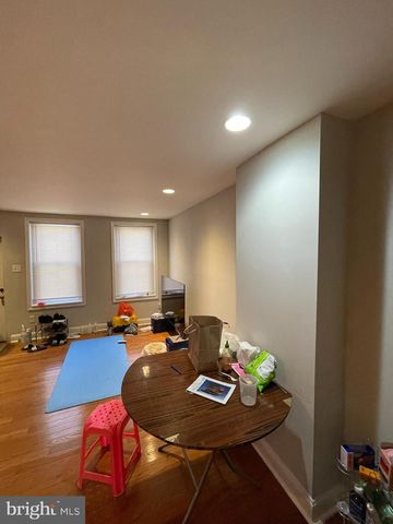 3912 BRANDYWINE ST, Philadelphia, PA 19104