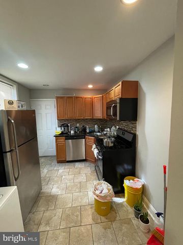 3912 BRANDYWINE ST, Philadelphia, PA 19104