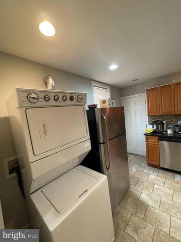 3912 BRANDYWINE ST, Philadelphia, PA 19104