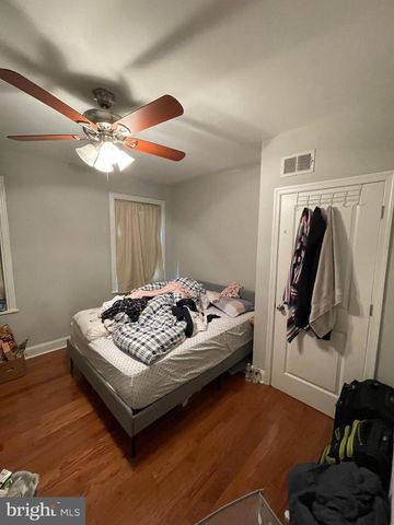 3912 BRANDYWINE ST, Philadelphia, PA 19104