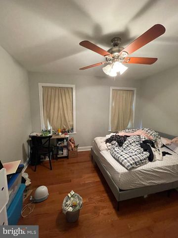 3912 BRANDYWINE ST, Philadelphia, PA 19104