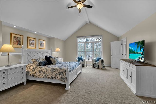 6555 Ashford Court, Clarence, NY 14051