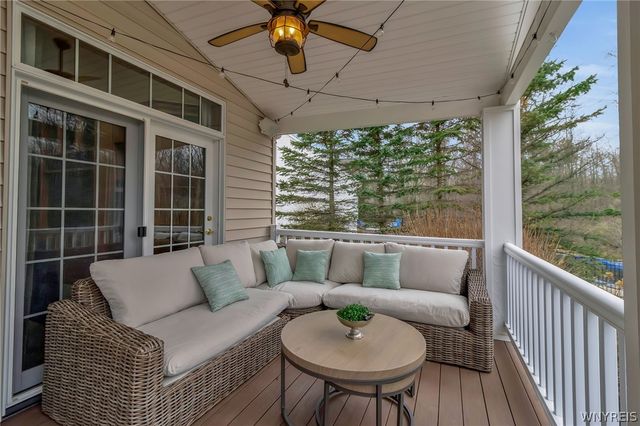 6555 Ashford Court, Clarence, NY 14051