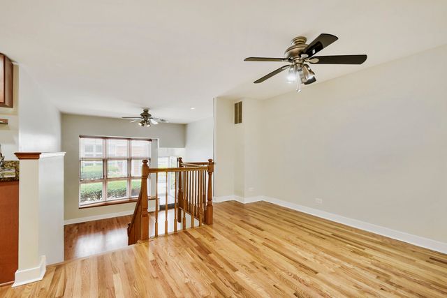 1338 S Federal Street B, Chicago, IL 60605