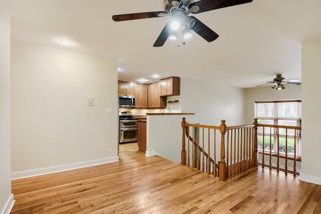 1338 S Federal Street B, Chicago, IL 60605