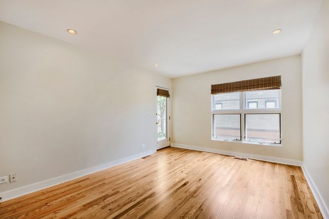 1338 S Federal Street B, Chicago, IL 60605