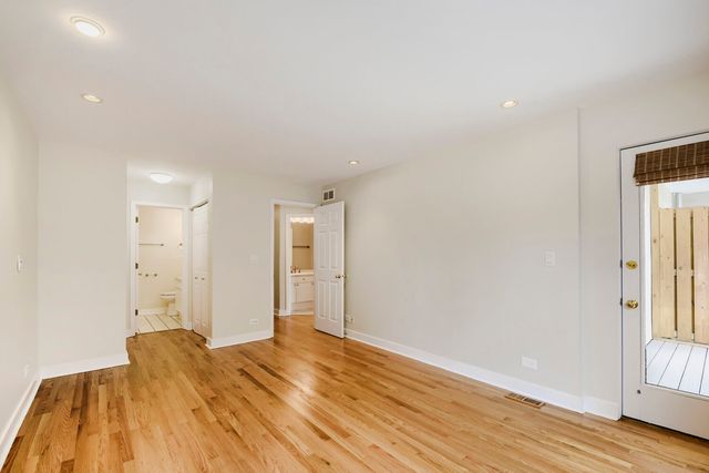 1338 S Federal Street B, Chicago, IL 60605