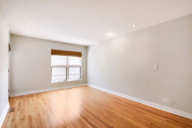 1338 S Federal Street B, Chicago, IL 60605