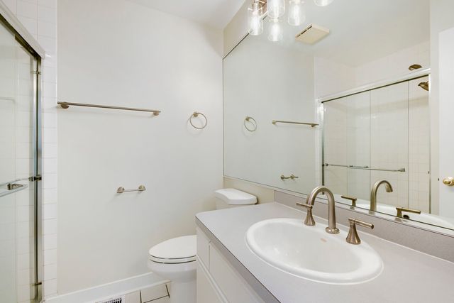 1338 S Federal Street B, Chicago, IL 60605