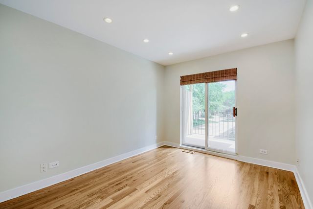 1338 S Federal Street B, Chicago, IL 60605