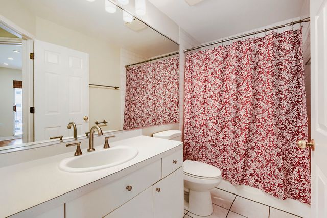 1338 S Federal Street B, Chicago, IL 60605