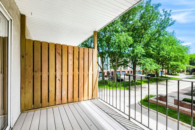 1338 S Federal Street B, Chicago, IL 60605