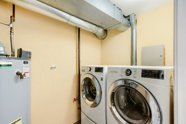 1338 S Federal Street B, Chicago, IL 60605