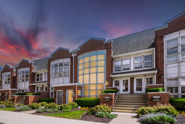 1338 S Federal Street B, Chicago, IL 60605