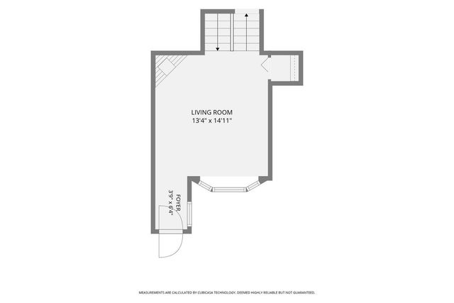 1338 S Federal Street B, Chicago, IL 60605