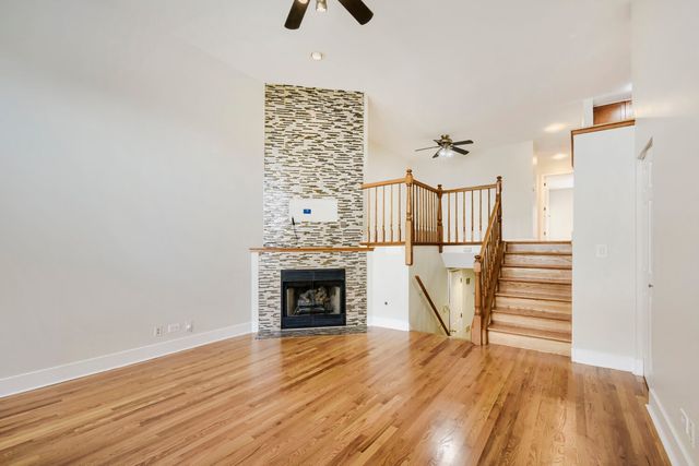 1338 S Federal Street B, Chicago, IL 60605
