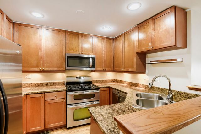 1338 S Federal Street B, Chicago, IL 60605