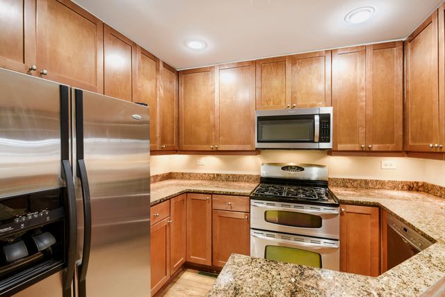 1338 S Federal Street B, Chicago, IL 60605