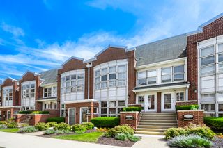 1338 S Federal Street B, Chicago, IL 60605