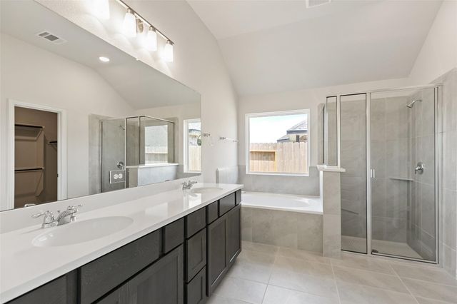 22206 Mount Whitney Road, Waller, TX 77484