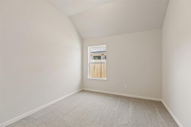 22206 Mount Whitney Road, Waller, TX 77484