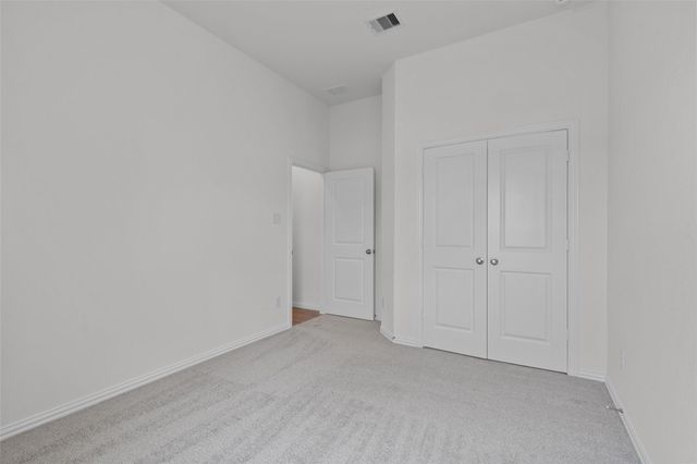 22206 Mount Whitney Road, Waller, TX 77484
