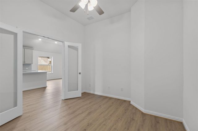 22206 Mount Whitney Road, Waller, TX 77484