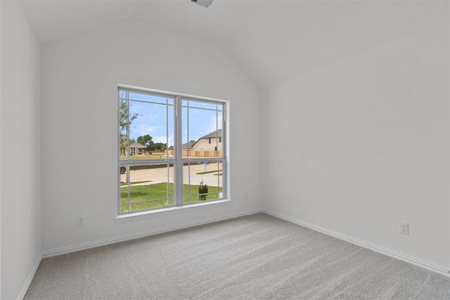 22206 Mount Whitney Road, Waller, TX 77484