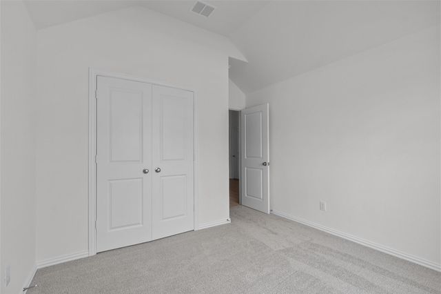 22206 Mount Whitney Road, Waller, TX 77484