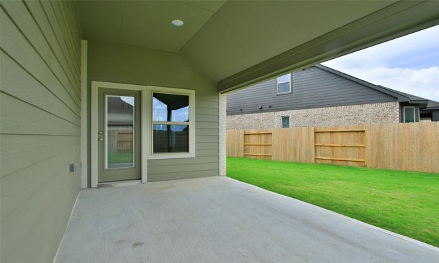 22206 Mount Whitney Road, Waller, TX 77484