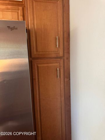 725 W 72nd Avenue, Anchorage, AK 99518