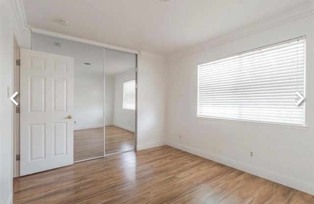 3637 Bainbridge Drive, North Highlands, CA 95660