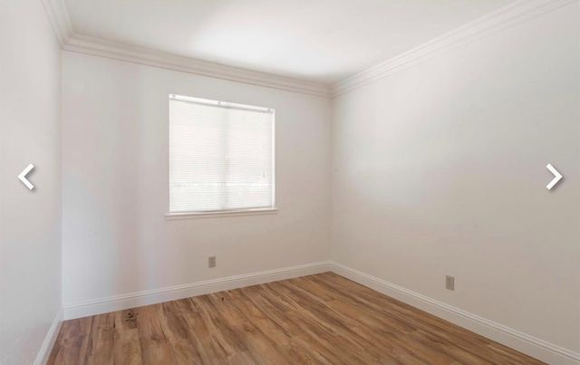 3637 Bainbridge Drive, North Highlands, CA 95660
