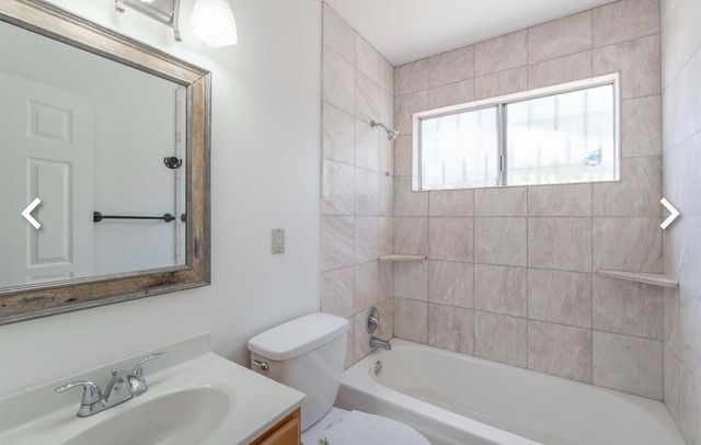 3637 Bainbridge Drive, North Highlands, CA 95660