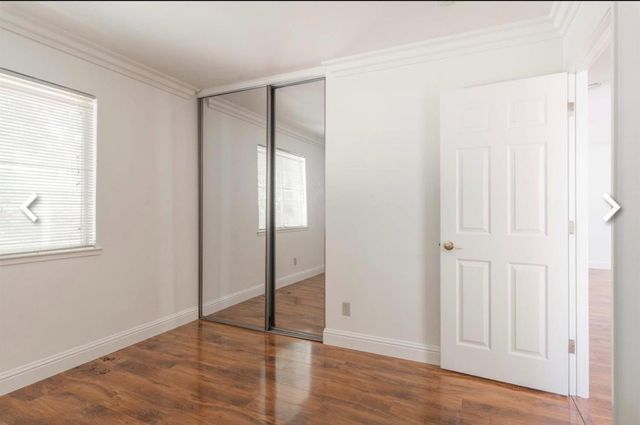3637 Bainbridge Drive, North Highlands, CA 95660
